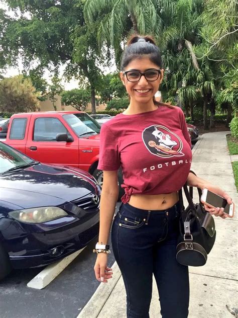 mia khalifa porn xxx|mia khalifa Search